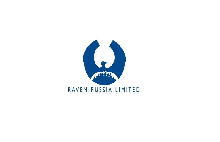 raven russia proposals to raise approximately 100 million n 1 singer