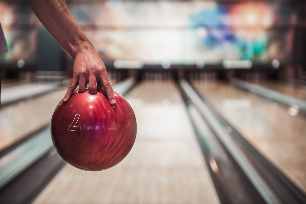 Image result for bowling"